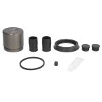 Reparatursatz, Bremssattel AUTOFREN SEINSA D44194C
