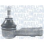 Spurstangenkopf MAGNETI MARELLI 301191604430