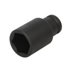 Slagstopcontact PROFITOOL 0X331330