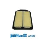 Luftfilter PURFLUX A1587