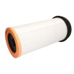 Photo du produit 2