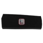 Innenraumfilter SOFIMA S 3217 C