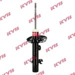 Ammortizzatore Excel-G KYB 3338051