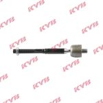 Barre d'accouplement KYB KRE4211