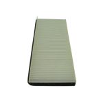 Filtre, air de l'habitacle CORTECO 49384651