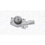 Pompe à eau MAGNETI MARELLI 352316170142