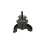 Support moteur TEDGUM TED98654