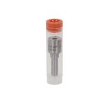 Punta de inyector CR ENGITECH ENT251040