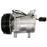 Airco-compressor BOSCH 1 986 AD1 116