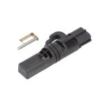Drehzahlsensor, Schaltgetriebe HELLA 6PU 009 146-891