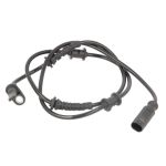 Sensor, Raddrehzahl ABE CCZ1689ABE