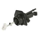 Geberzylinder, Kupplung Schaeffler LuK 511 0683 10