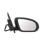 Ytterbackspeglar BLIC 5402-02-2299315P