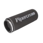Luftplattenfilter (Einsatz) PIPERCROSS PX1659