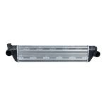 Intercooler NRF 30358