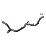 Foto van het product 2