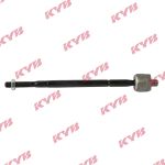 Raidetanko ProKit KYB KRE4057