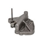 Zahnriemenspanner Schaeffler INA 551 0190 10