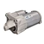 Startmotor MEAT & DORIA 5010478
