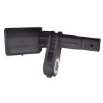 ABS-sensor TEXTAR 45055900