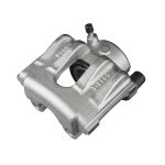 Bromsok FEBI BILSTEIN 178746