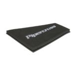 Luftplattenfilter (Einsatz) PIPERCROSS PP1844