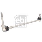 Barra estabilizadora, traseira esquerda/direita  FEBI BILSTEIN 193718