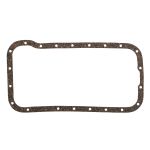 Joint de carter d'huile REINZ 71-52257-00