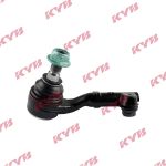 Tête de barre d'accouplement KYB KTR4213