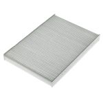 Kupéfilter MEYLE 112 319 0024