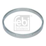Bague de capteur, ABS FEBI BILSTEIN 196263