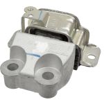 Cuscinetti, motore LEMFOERDER 42442 01