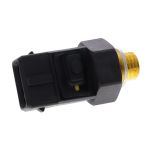 Capteur, pression d'huile VEMO V20-73-0239