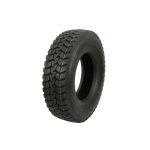 LKW Reifen PROFIL B20 315/80R22.5 <---><--->