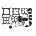 Kit di riparazione, carburatore SIERRA 18-7096