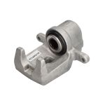 Bromsok FERODO FCL695519