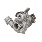Turbocompresseur, suralimentation INTER TURBO IT-54359700028