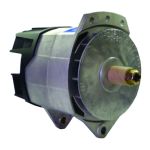 Generador trifásico PRESTOLITE ELECTRIC 8SC2282VG
