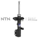 Ammortizzatore SNR SA66940.16L