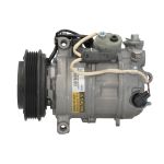 Kompressor för luftkonditionering AIRSTAL 10-3402