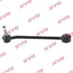 Stabilisatorstång KYB KSLR4029