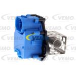 Regulador, ventilador habitáculo Original calidad de VEMO V22-79-0015