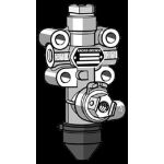 Ventil, Luftfederung KNORR-BREMSE SV 1318