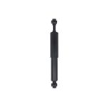 Amortisseur KYB Premium 441064