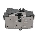 Serrure de porte VEMO Qualität VEMO V40-85-0044