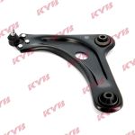 Suspension de roue KYB KSC4169