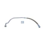 Druckleitung, Druckluftkompressor DT Spare Parts 5.41904