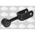 Haste/braço, estabilizador SASIC 2306433
