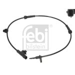 Drehzahlgeber FEBI BILSTEIN 193053