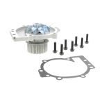 Vattenpump VAICO V46-50011